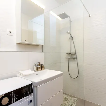 River Harmony By Nw Apartment *