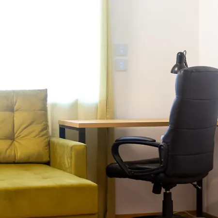 River Harmony By Nw * Budapeszt