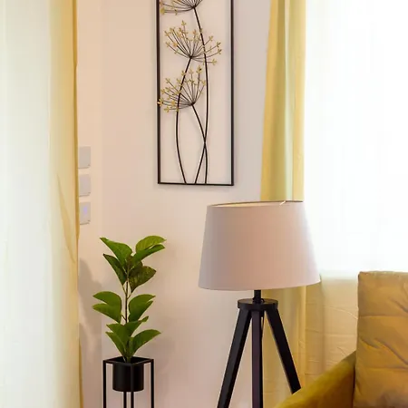 River Harmony By Nw *