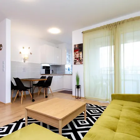 River Harmony By Nw * Budapeszt