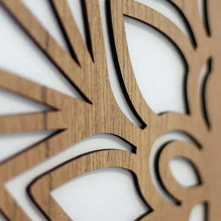 Apartamento River Harmony By Nw