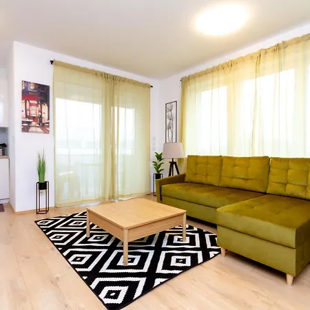 River Harmony By Nw *