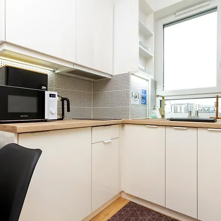 River Harmony By Nw *