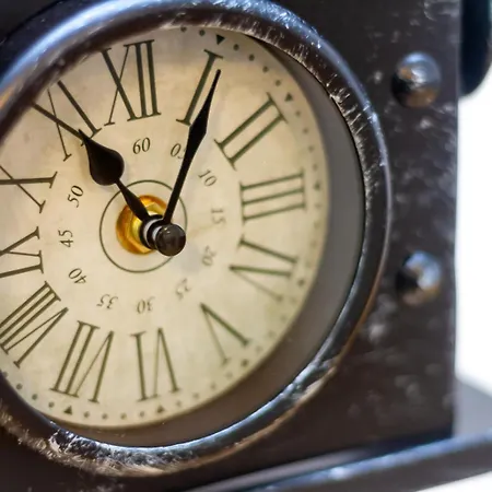 River Harmony By Nw * Budapeste