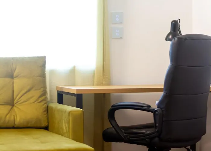 River Harmony By Nw * Budapest