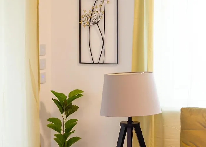 River Harmony By Nw *