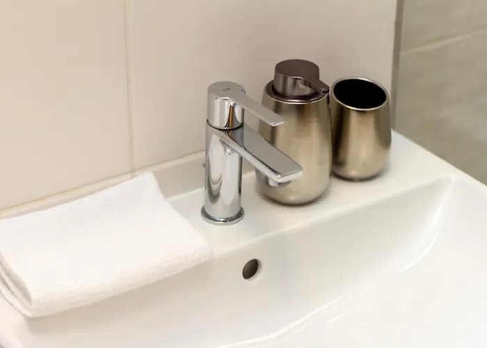 River Harmony By Nw *