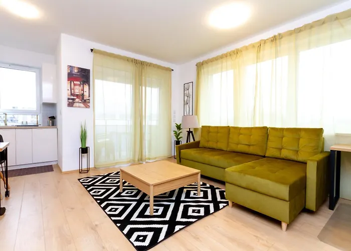 River Harmony By Nw *