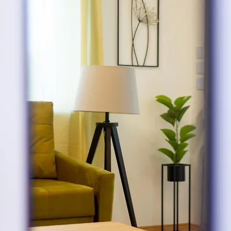 River Harmony By Nw * Budapesta