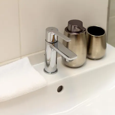 River Harmony By Nw *