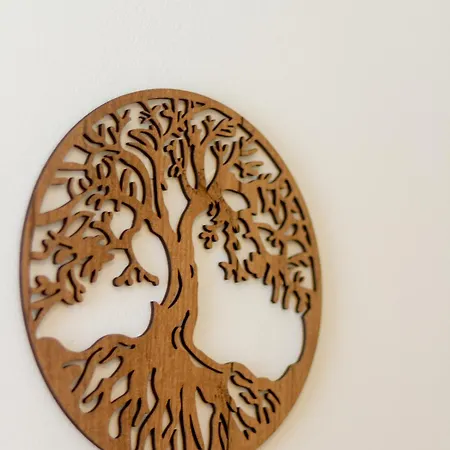 Apartament River Harmony By Nw *